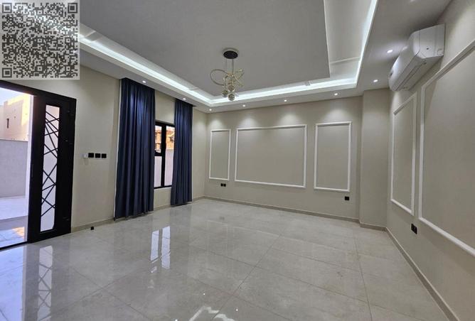 15294040 - صورة العقار 2