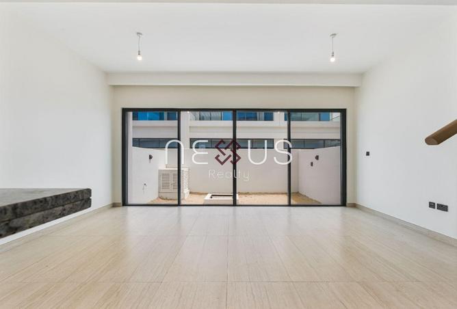 14702646 - صورة العقار 3