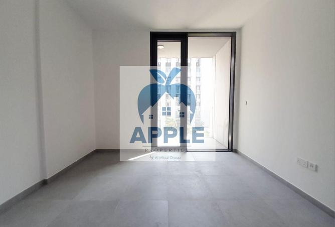 15465553 - صورة العقار 2