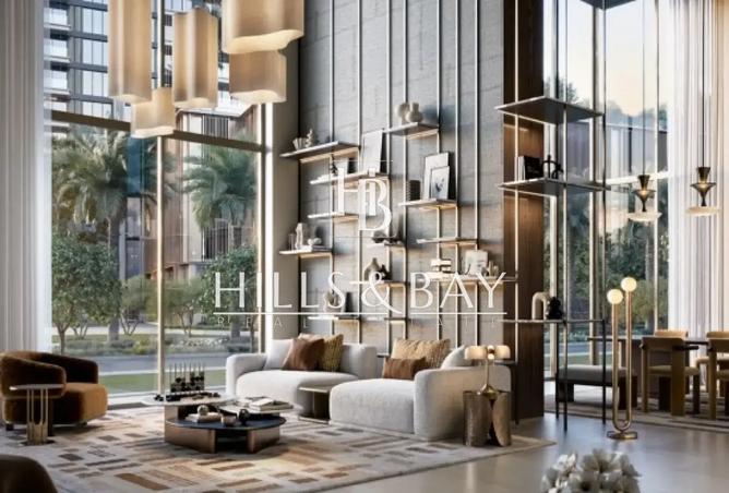 16059535 - Property Image 2