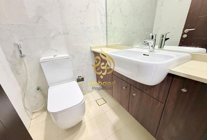 15404351 - Property Image 3