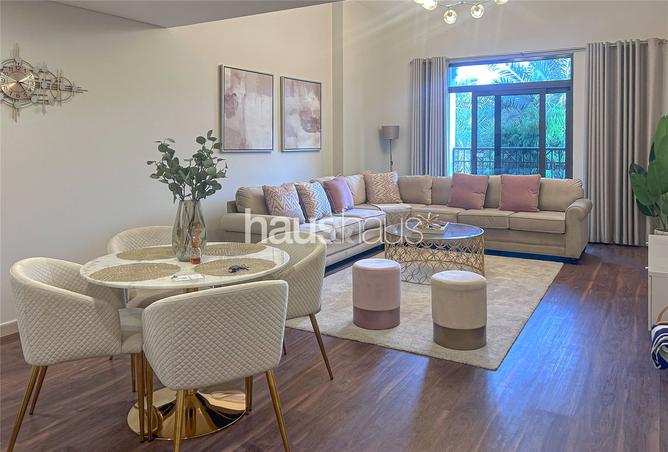 15498699 - Property Image 3