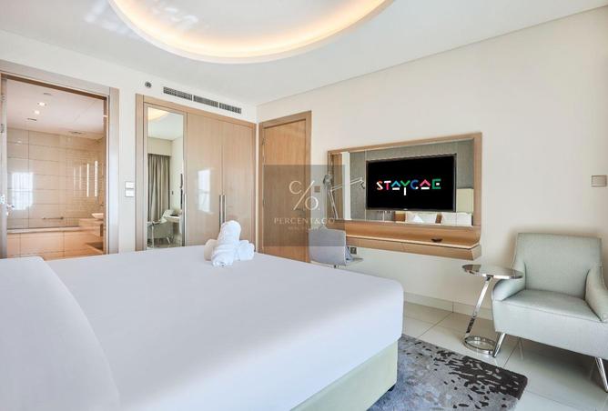 15346406 - Property Image 3