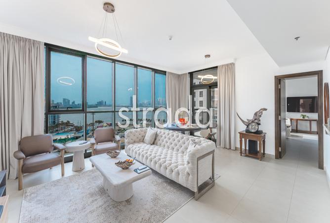 15909550 - Property Main Image