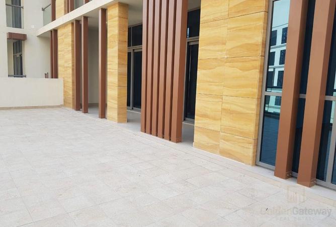 15501356 - صورة العقار 2