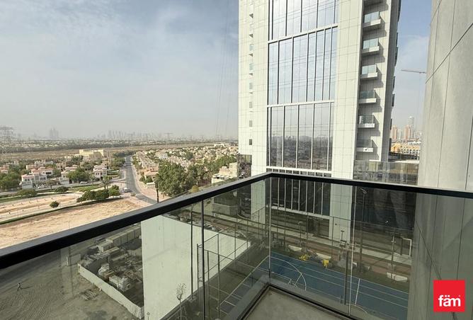 15760605 - الصورة الرئيسية للعقار