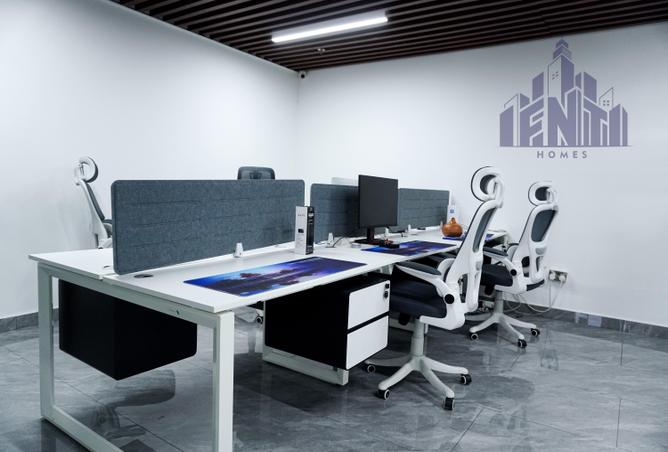 15611751 - Property Image 3