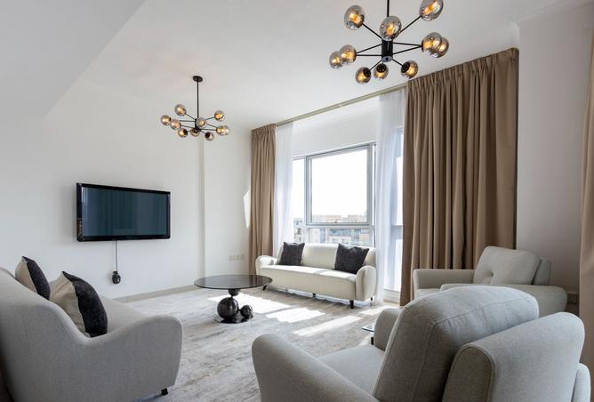 15302082 - Property Image 2