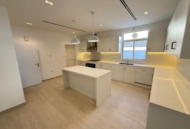 15413201 - Property Image 2
