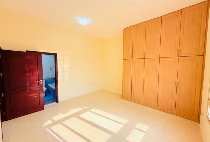 15865031 - Property Image 3