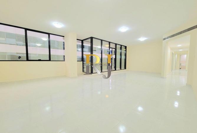 15496329 - صورة العقار 3