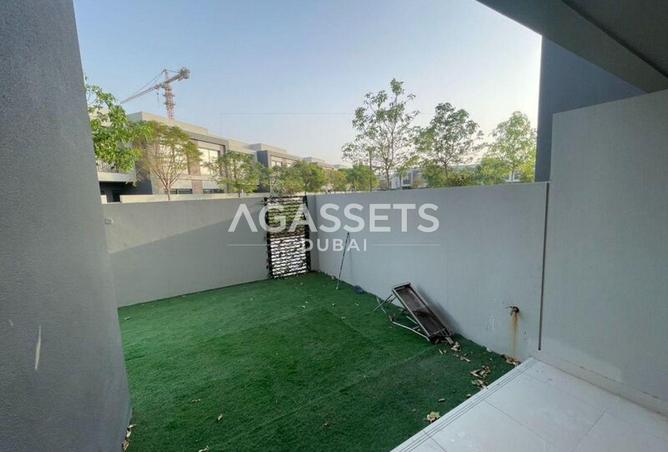 15438164 - Property Image 2