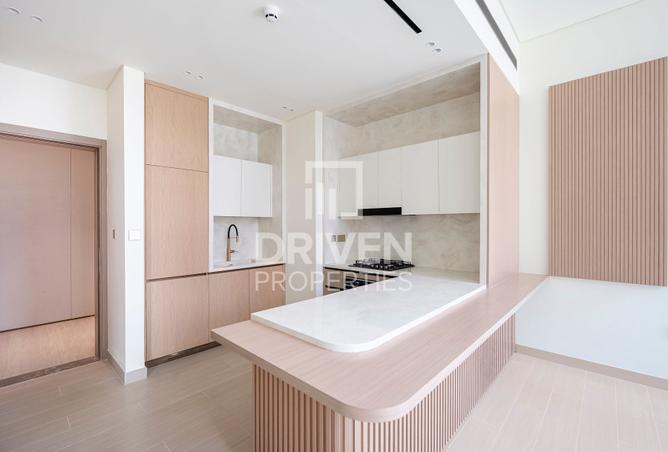 15569644 - صورة العقار 3