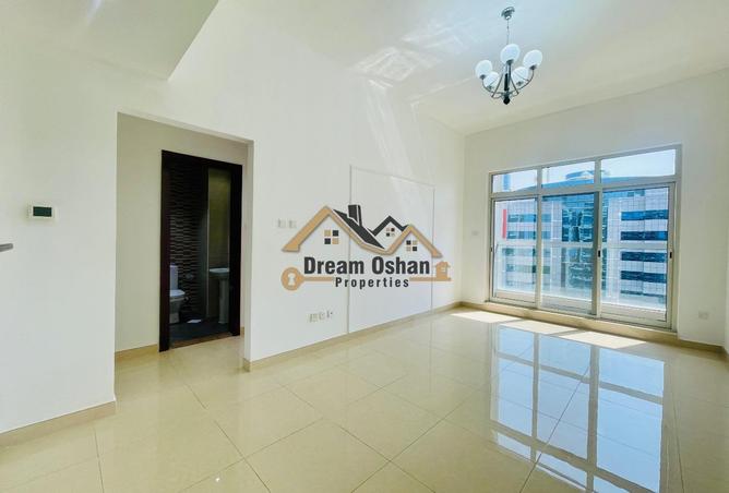 15625785 - Property Image 3