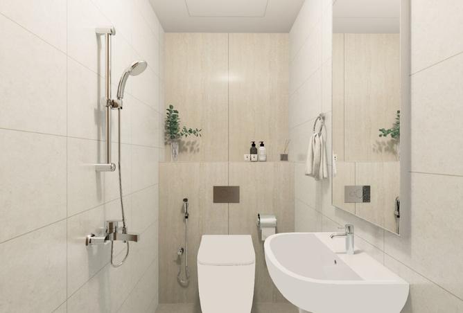 15748552 - Property Image 3