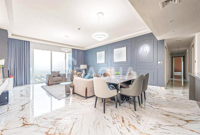 15284794 - Property Main Image