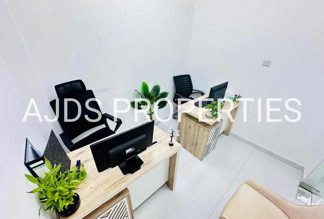 15211368 - صورة العقار 2