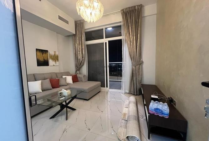 15512808 - الصورة الرئيسية للعقار