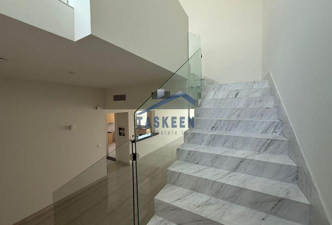 15201590 - Property Image 3