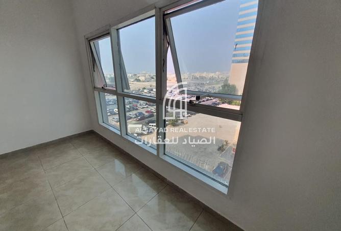 15496189 - صورة العقار 2