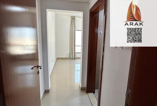 15888632 - صورة العقار 3