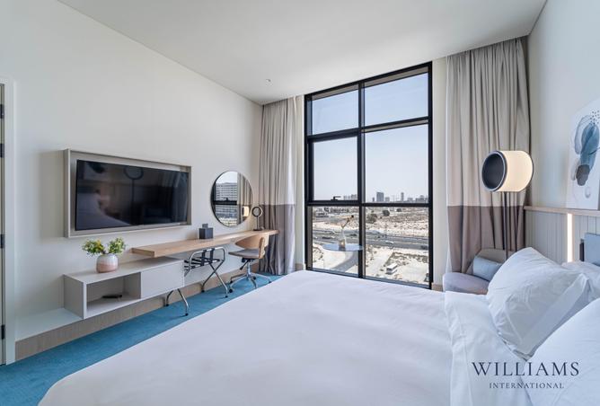 15060272 - Property Image 3