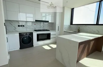 Apartment - 2 Bedrooms - 2 Bathrooms for sale in Binghatti Gardenia - District 11 - Jumeirah Village Circle - Dubai