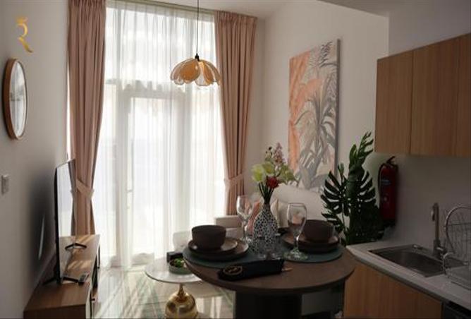 13722887 - Property Image 3