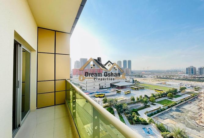 15920986 - Property Image 3