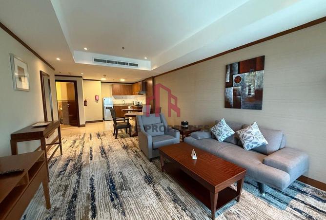 15645038 - Property Image 3