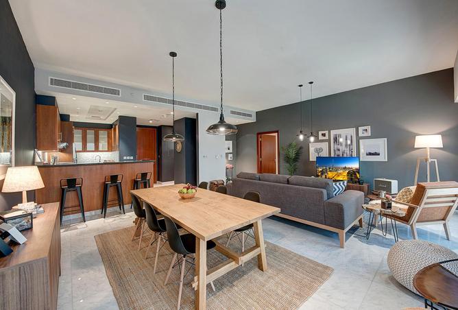 15535881 - صورة العقار 3