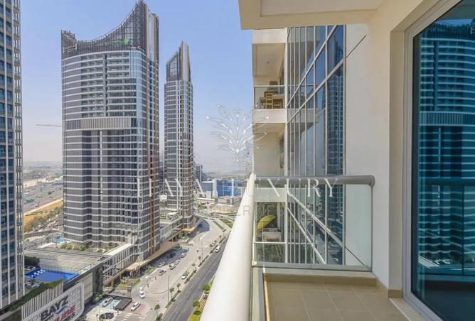 15574426 - Property Image 3