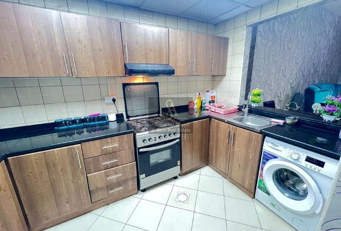 15366691 - Property Image 2
