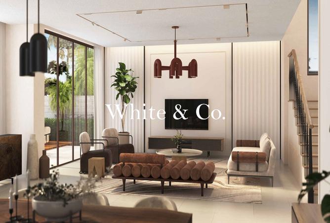 15068474 - Property Image 3