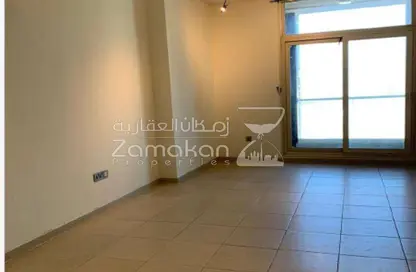 Apartment - 3 Bedrooms - 2 Bathrooms for sale in Mangrove Place - Shams Abu Dhabi - Al Reem Island - Abu Dhabi