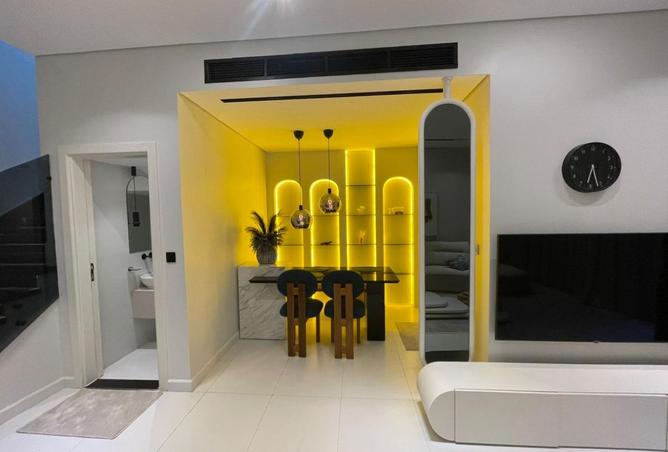 15602515 - Property Image 2