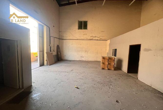 15725499 - Property Main Image