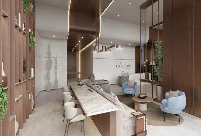 15941935 - صورة العقار 3