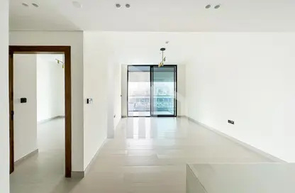 Apartment - 1 Bedroom - 2 Bathrooms for rent in Binghatti Tulip - Jumeirah Village Circle - Dubai