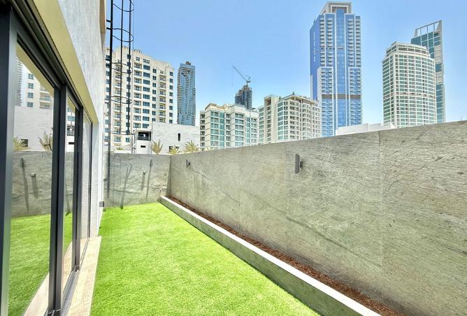 15316086 - Property Image 3