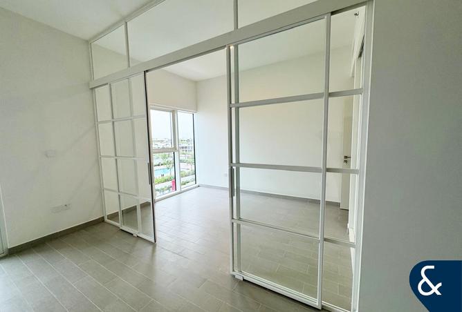 15760280 - صورة العقار 3