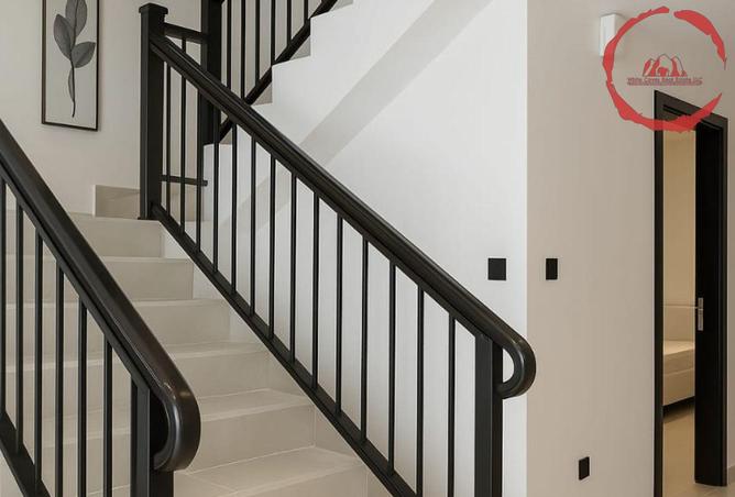 15008556 - صورة العقار 3