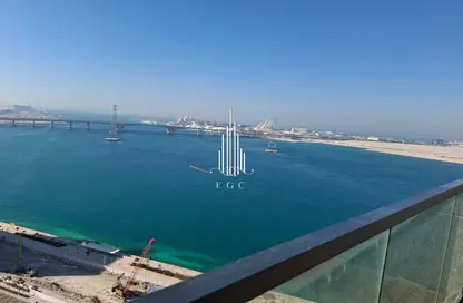 شقة - 2 غرف نوم - 3 حمامات للبيع في ازور - شمس أبوظبي - جزيرة الريم - أبوظبي