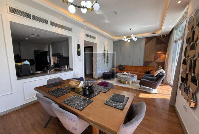 15918748 - Property Image 3