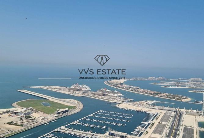 16031566 - Property Main Image