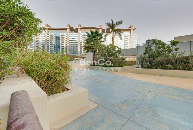 15947446 - Property Image 2