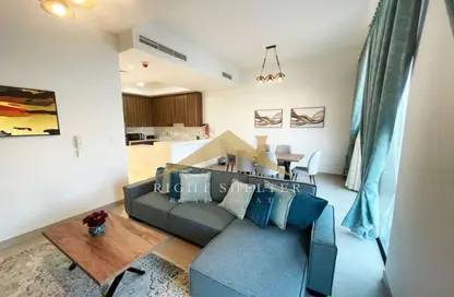 Villa - 2 Bedrooms - 3 Bathrooms for sale in Marbella II Villas - Marbella - Mina Al Arab - Ras Al Khaimah