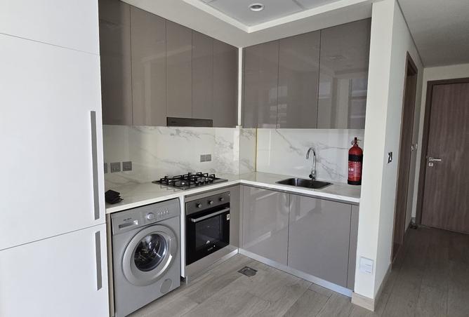 15970983 - صورة العقار 3