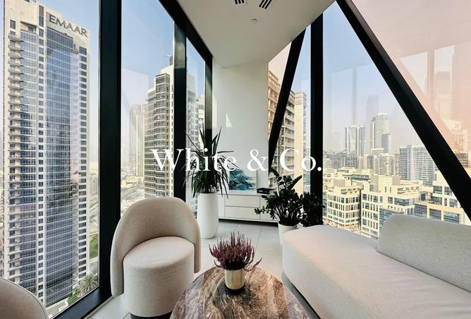 15146363 - Property Image 2