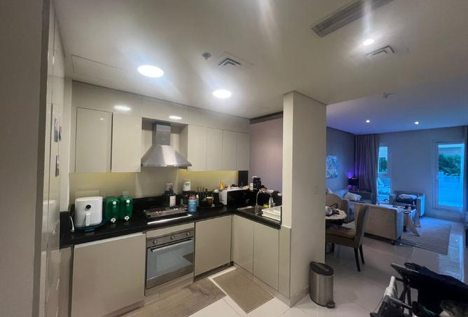 15604602 - صورة العقار 2